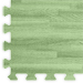 Moss Green